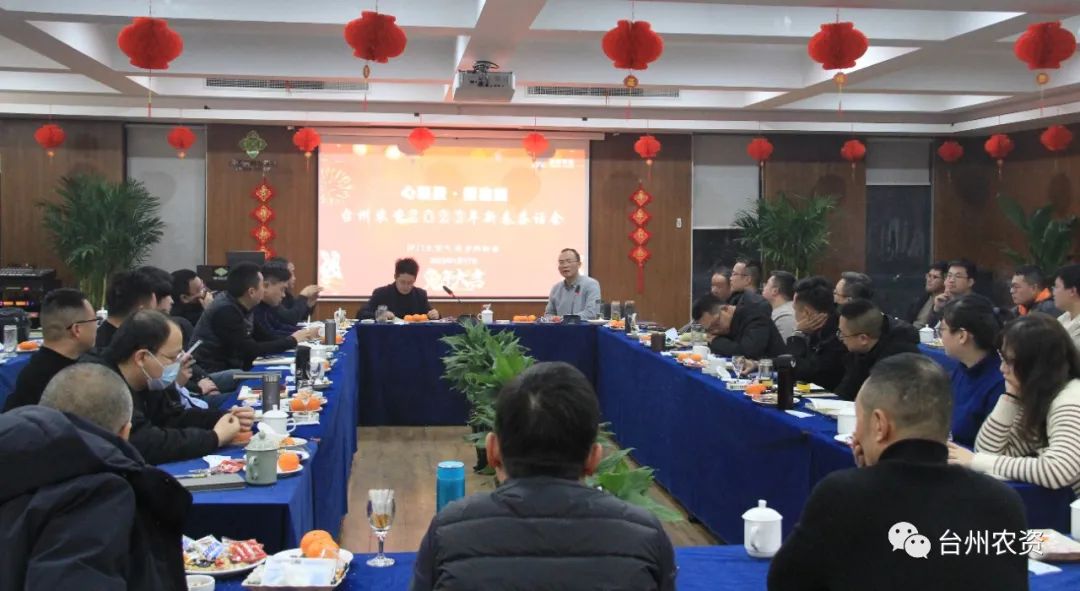 1675645351471370.jpg 640 (4).jpg