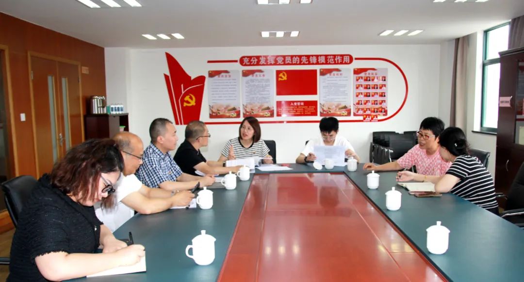 臺州農(nóng)資 臺州農(nóng)資